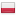 samasz.pl hosted country